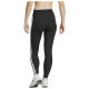 Adidas Γυναικείο κολάν Optime Essentials 3-Stripes 7/8 Leggings